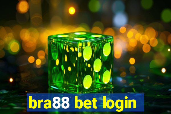 bra88 bet login